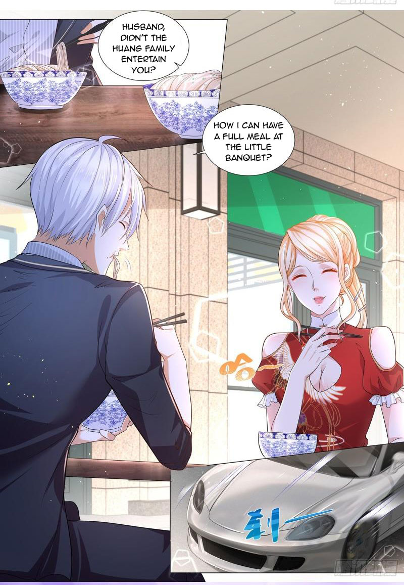 Page 4 of Chapter 198
