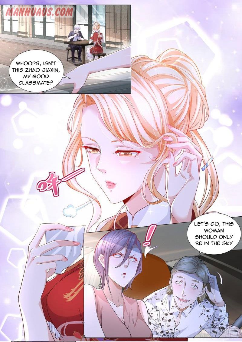 Page 5 of Chapter 198