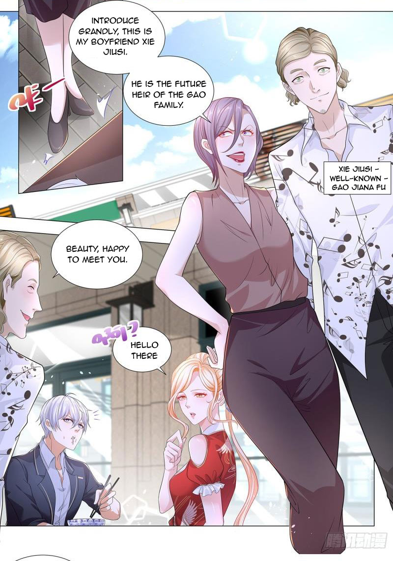 Page 6 of Chapter 198