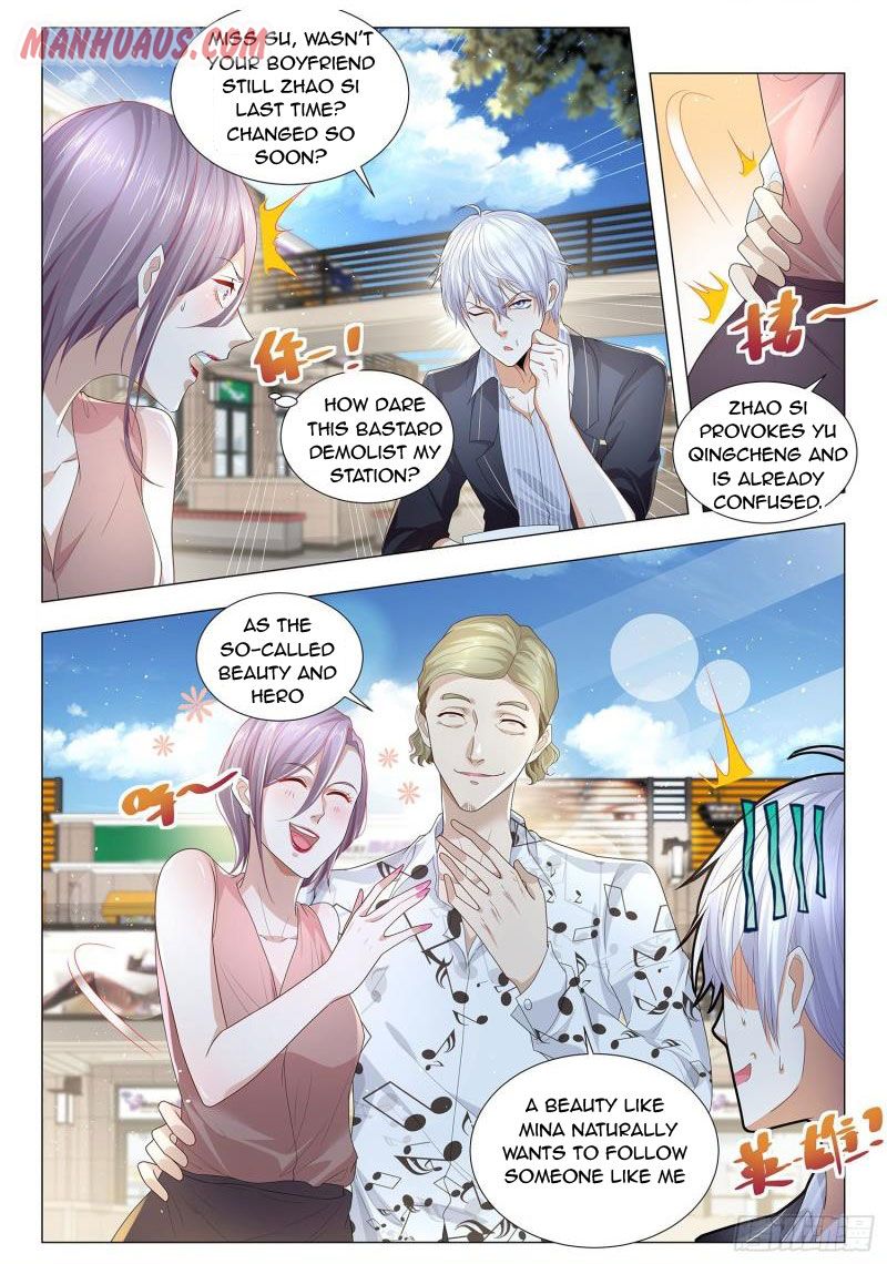 Page 8 of Chapter 198
