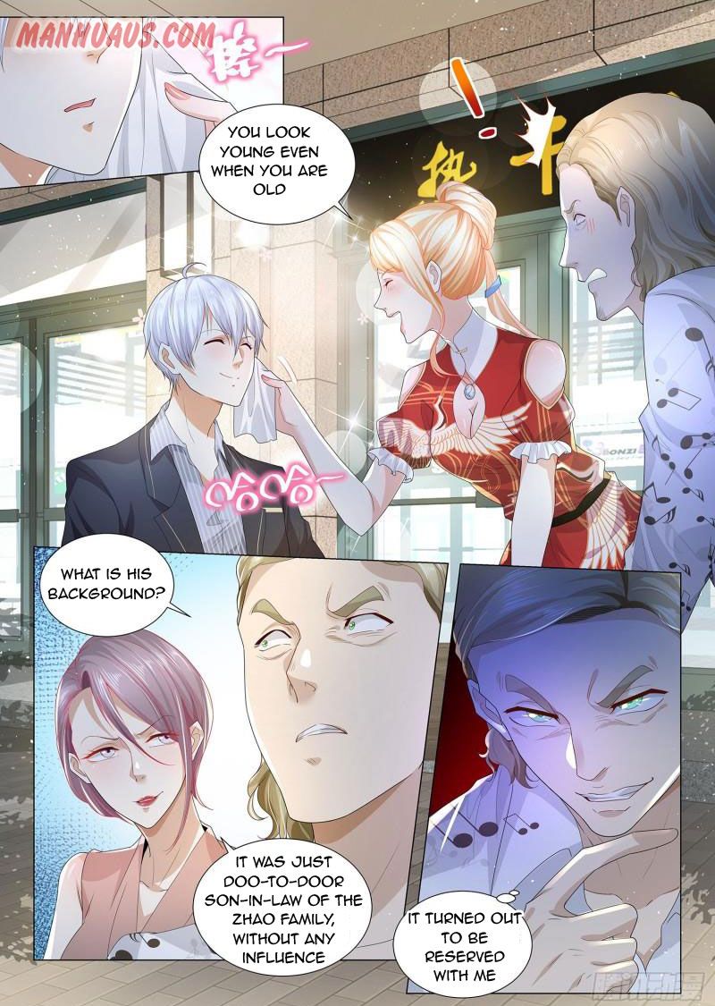 Page 9 of Chapter 198