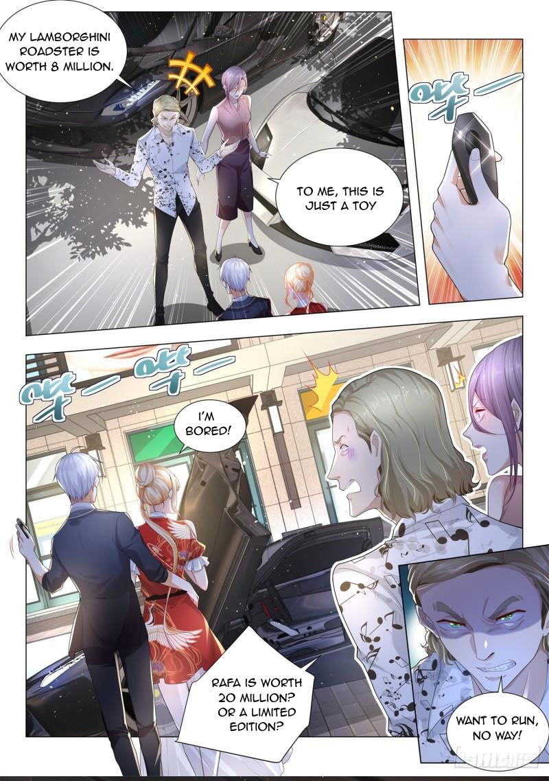 Page 1 of Chapter 199