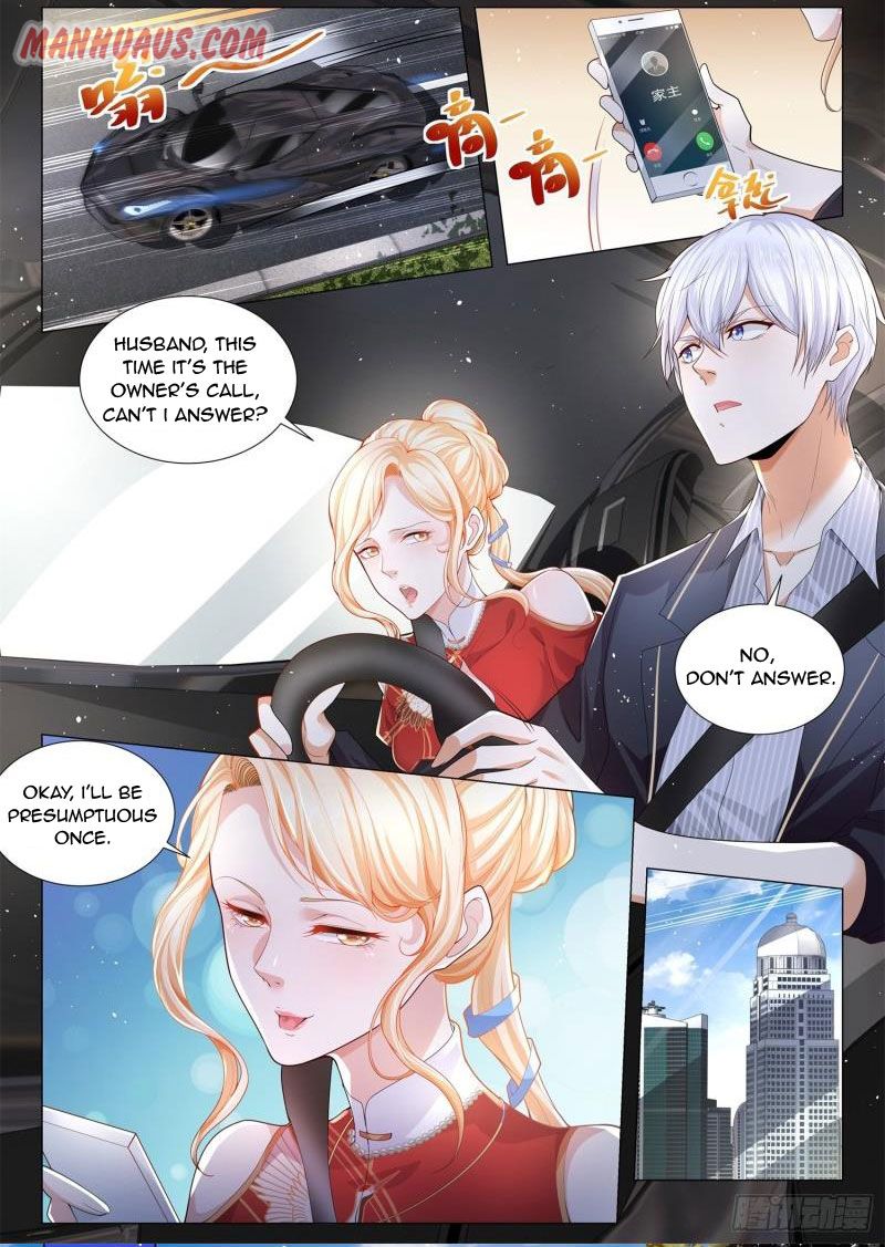 Page 2 of Chapter 199