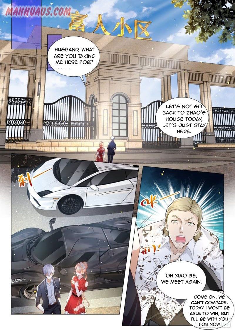 Page 3 of Chapter 199