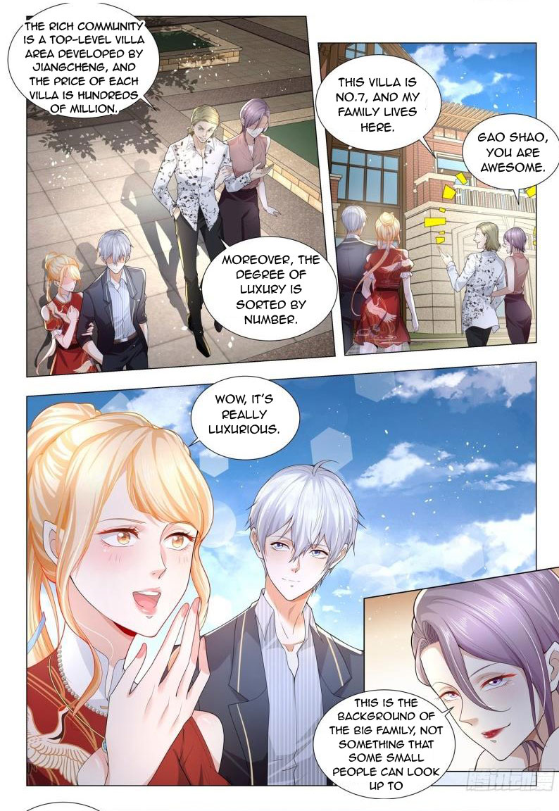 Page 4 of Chapter 199