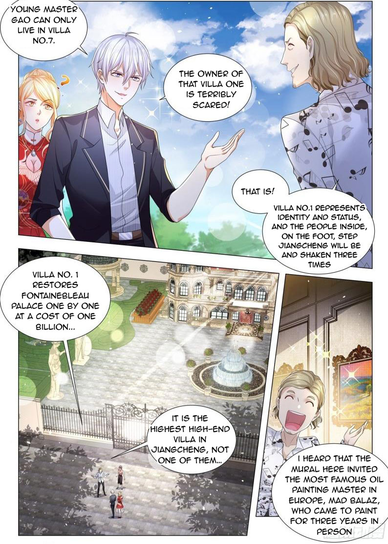 Page 5 of Chapter 199