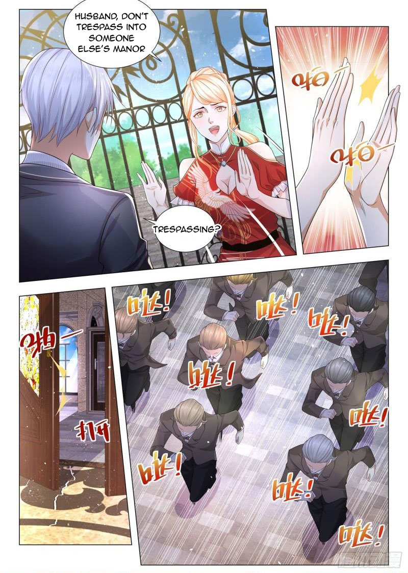 Page 7 of Chapter 199