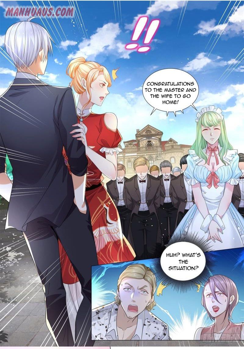 Page 8 of Chapter 199