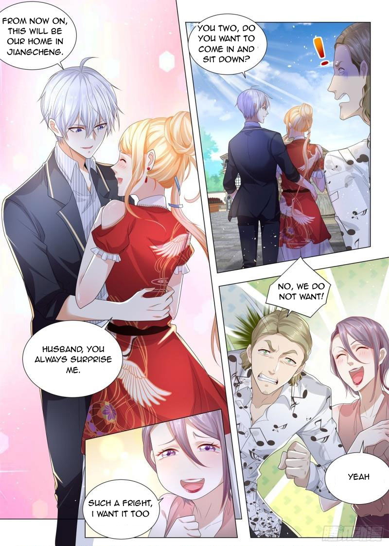 Page 9 of Chapter 199