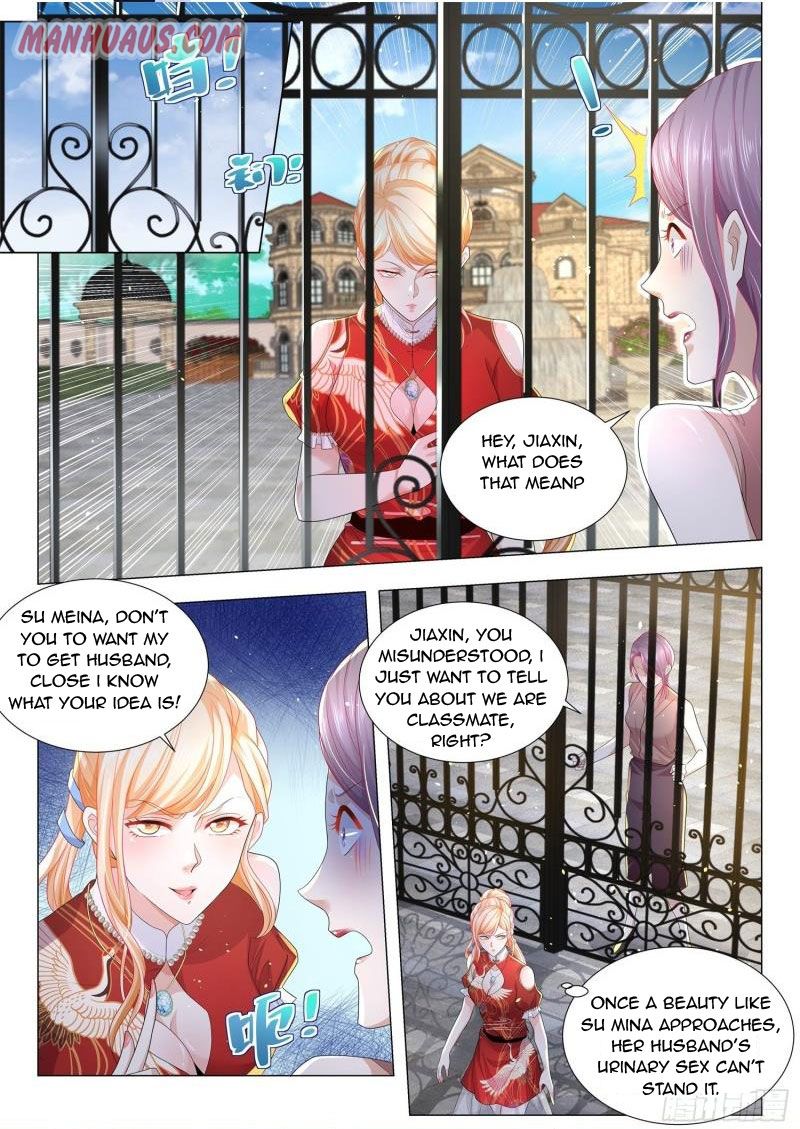 Page 10 of Chapter 199