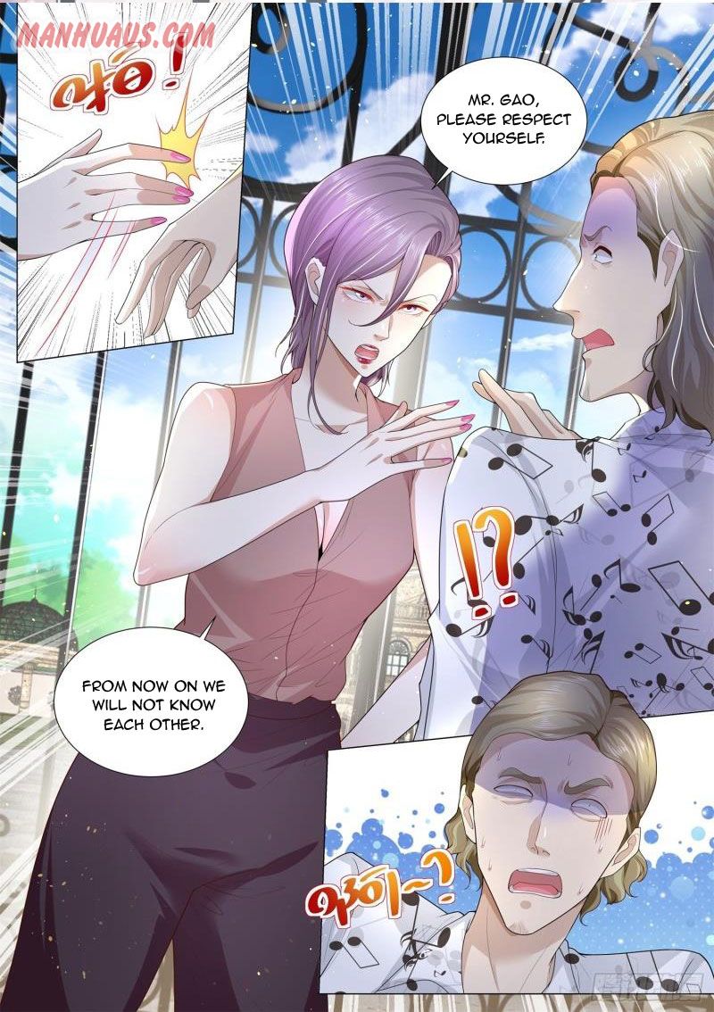 Page 12 of Chapter 199