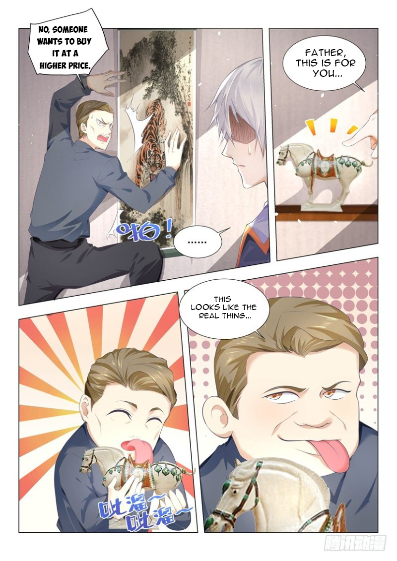 Page 3 of Chapter 19