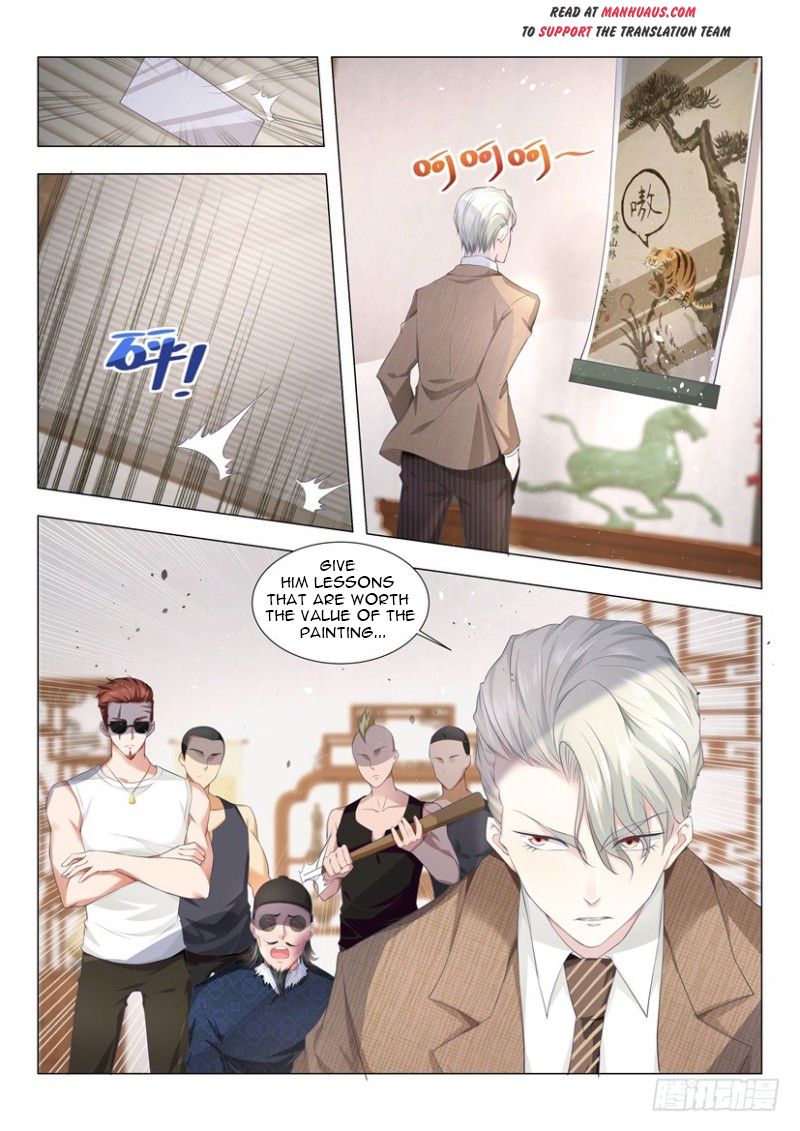 Page 4 of Chapter 19