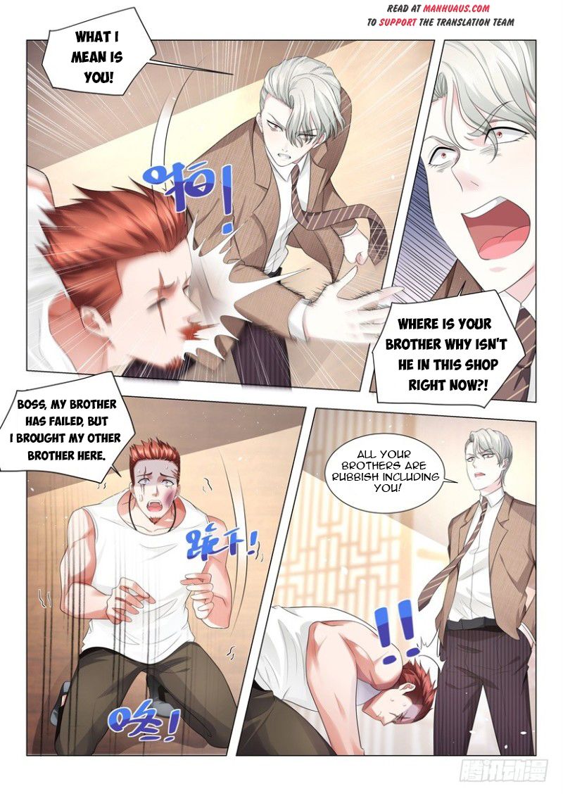 Page 6 of Chapter 19