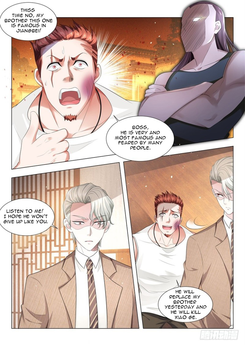 Page 7 of Chapter 19