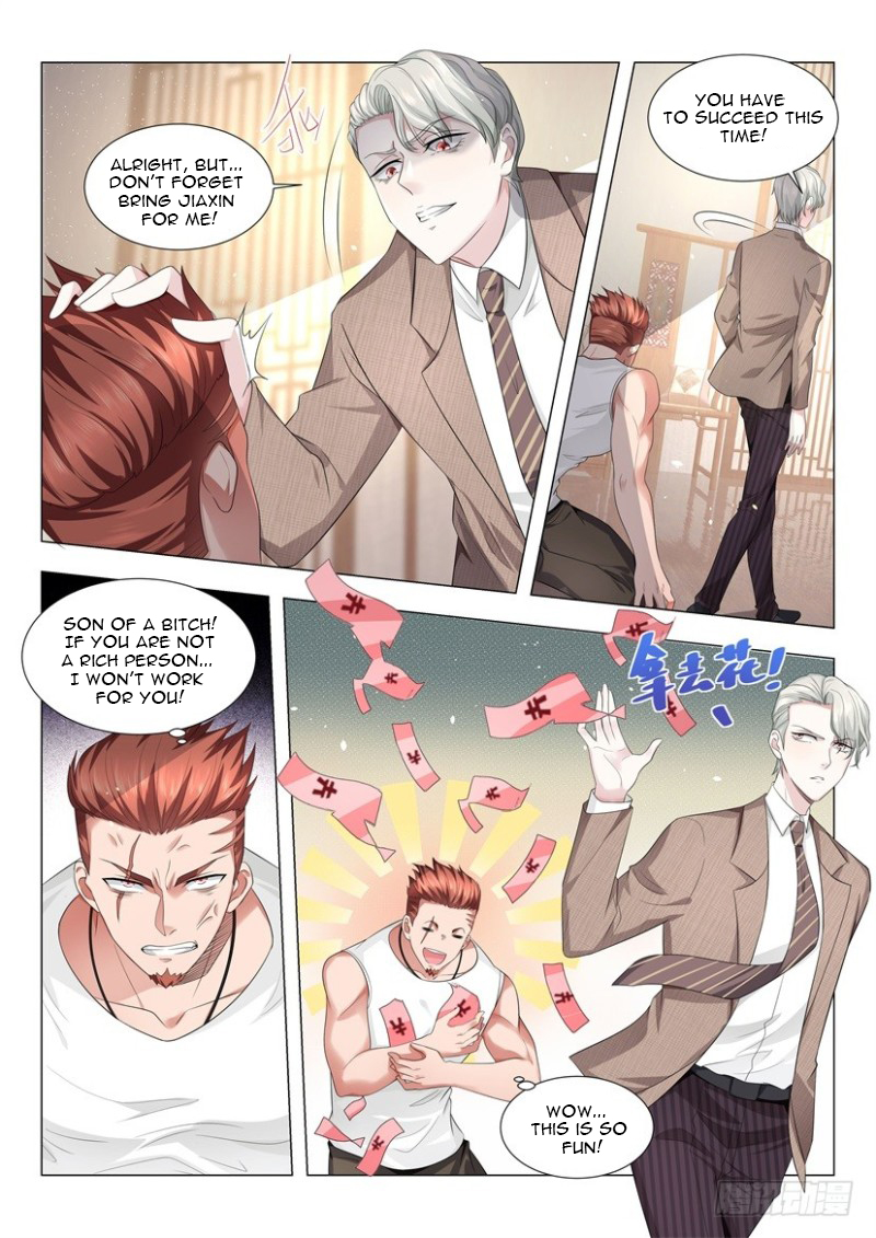 Page 8 of Chapter 19