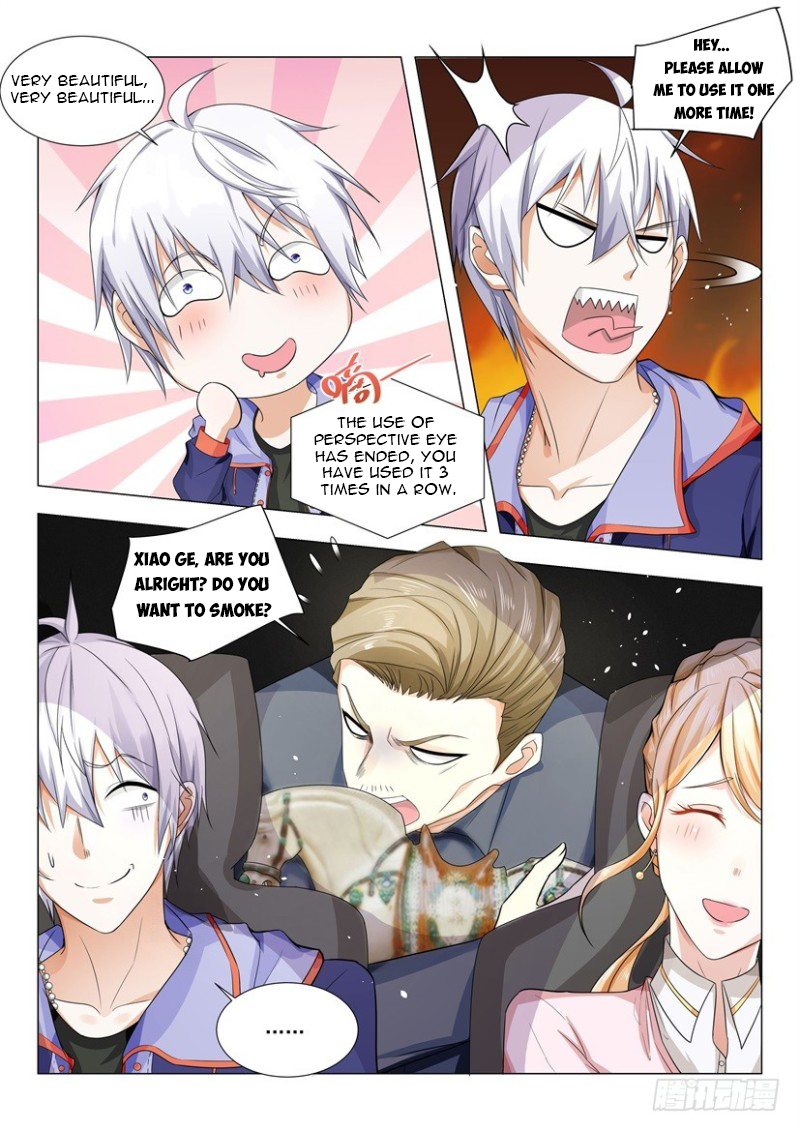 Page 10 of Chapter 19
