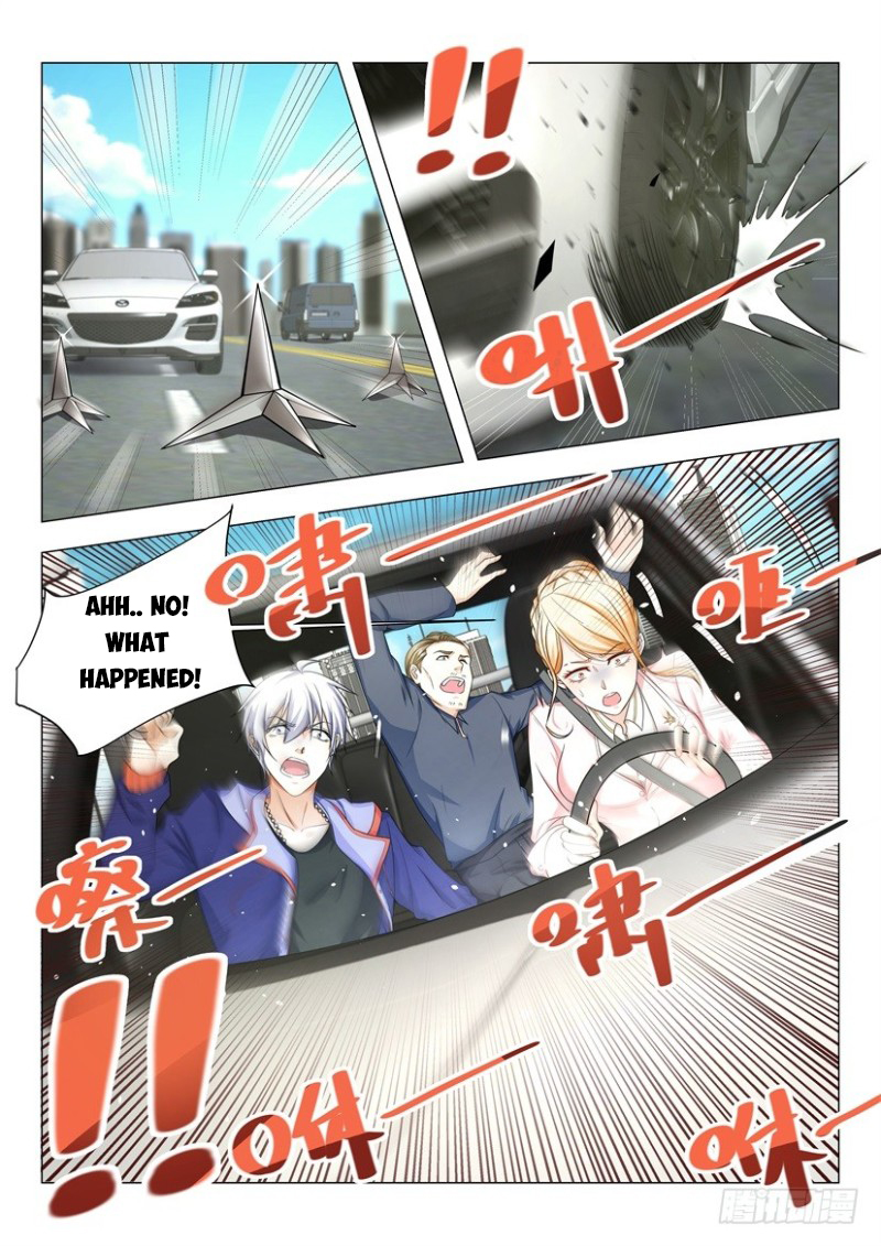 Page 11 of Chapter 19
