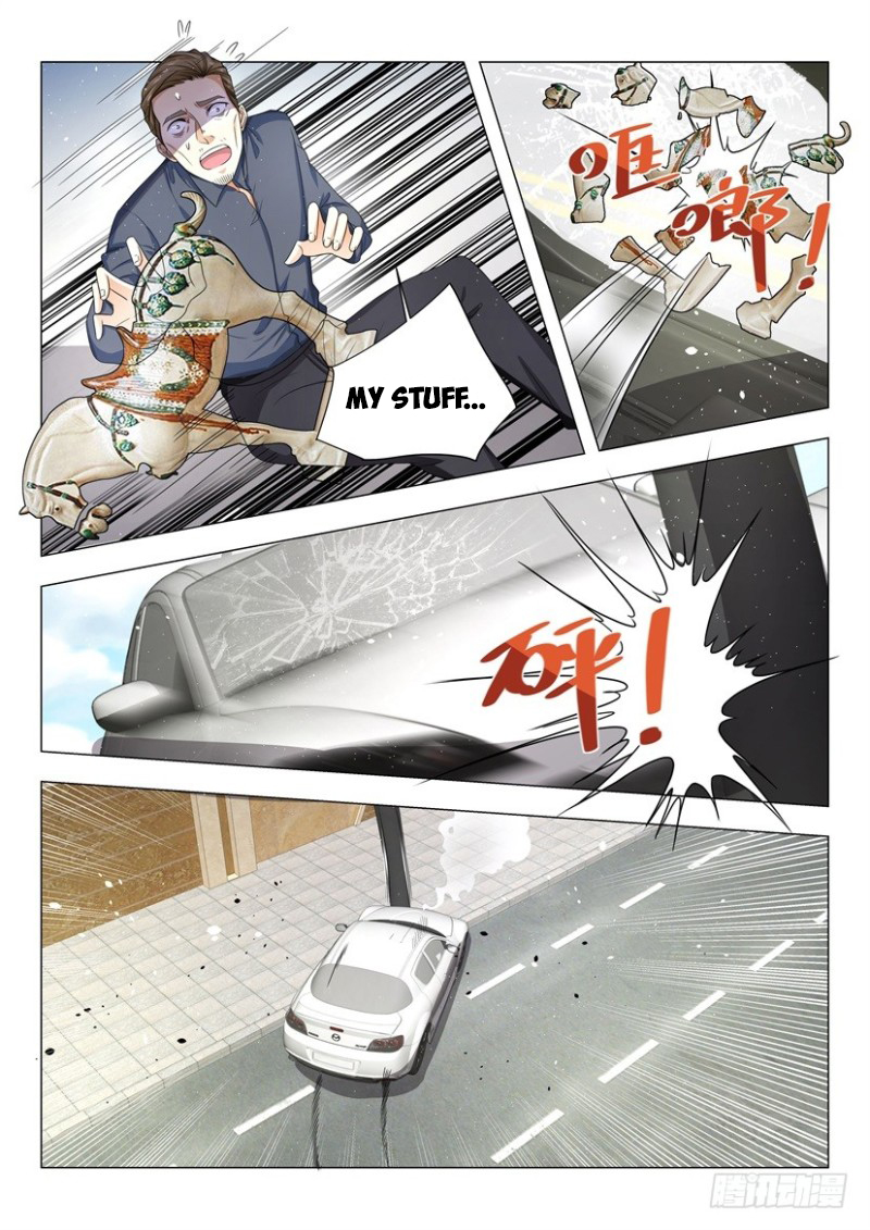 Page 12 of Chapter 19