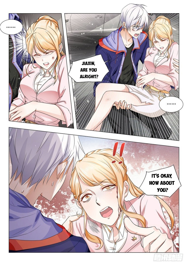 Page 13 of Chapter 19