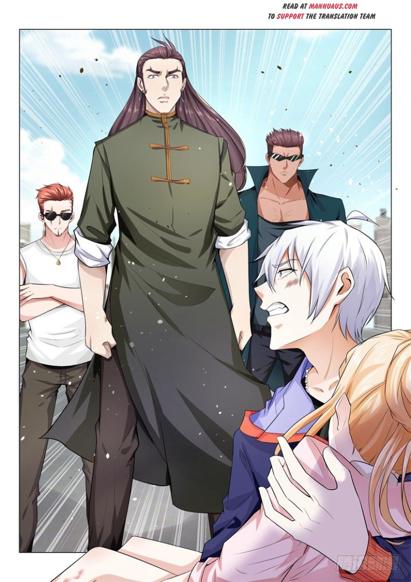 Page 14 of Chapter 19