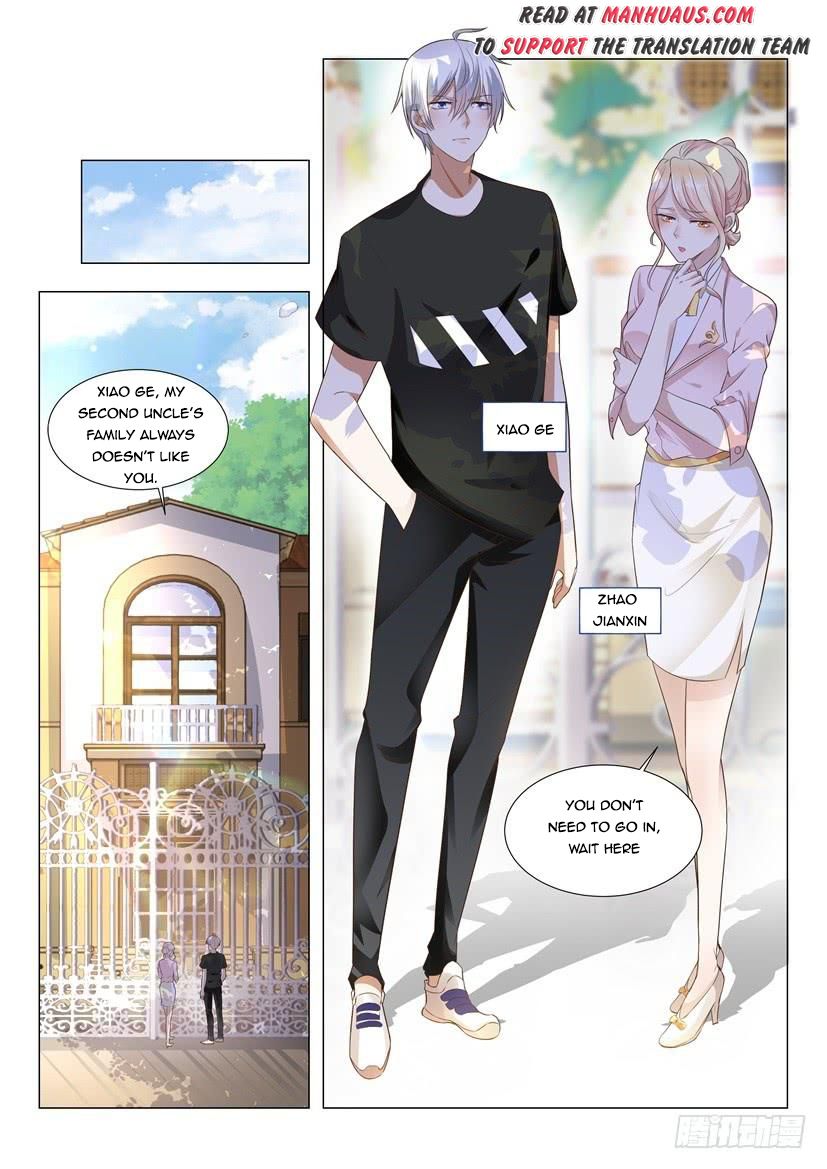 Page 2 of Chapter 1