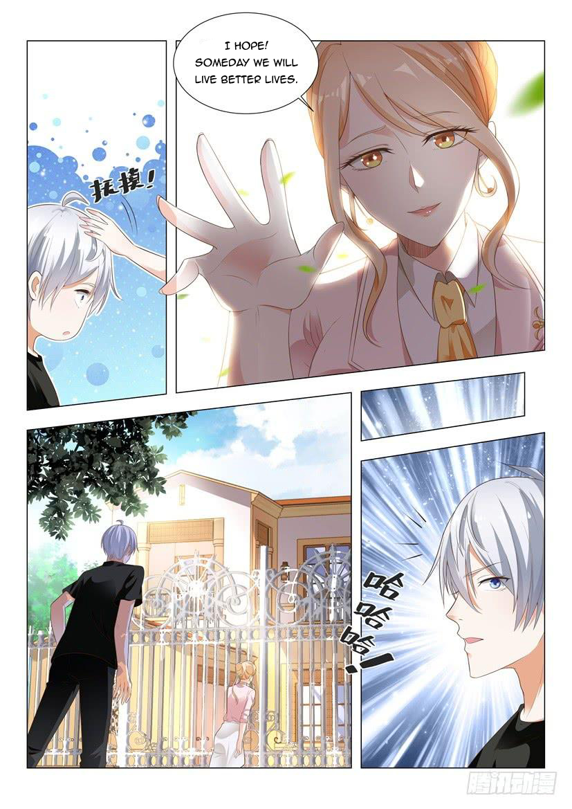Page 4 of Chapter 1