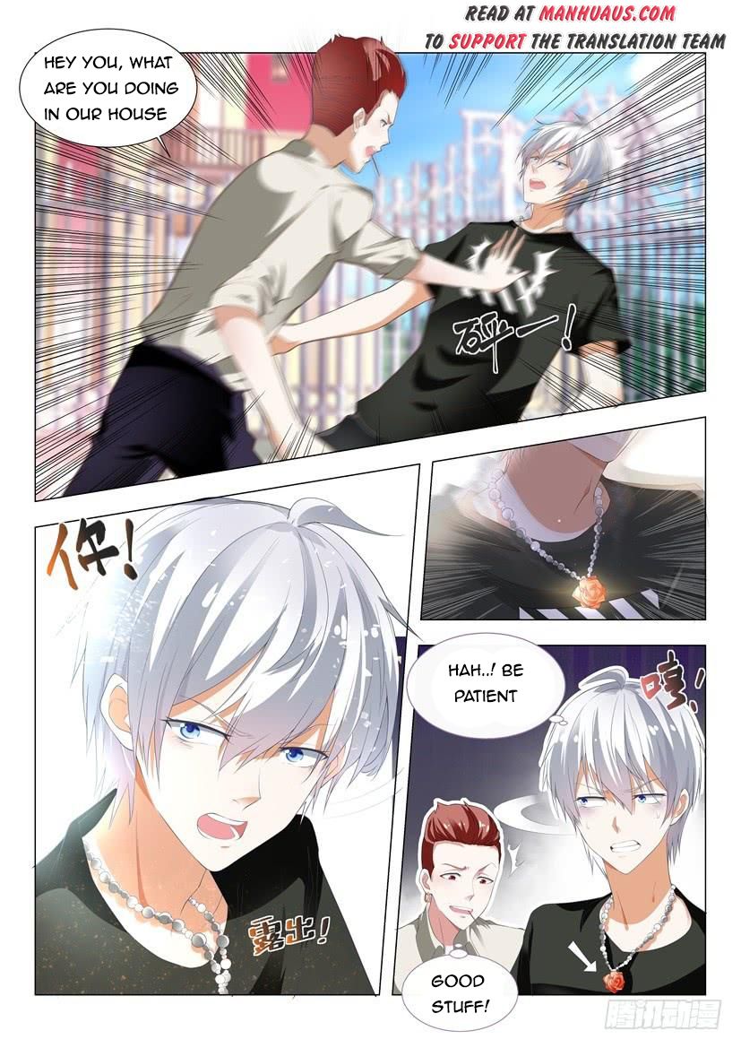 Page 6 of Chapter 1