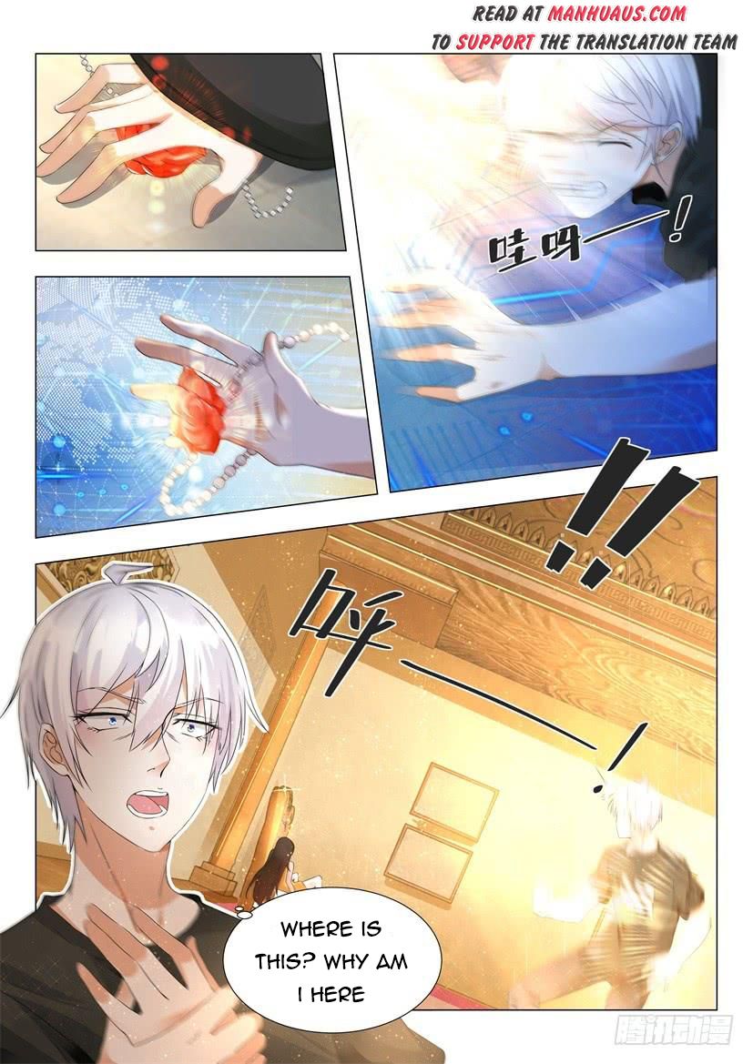 Page 10 of Chapter 1