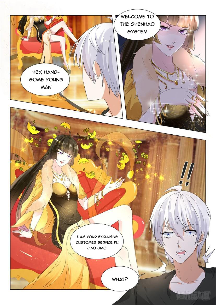 Page 11 of Chapter 1