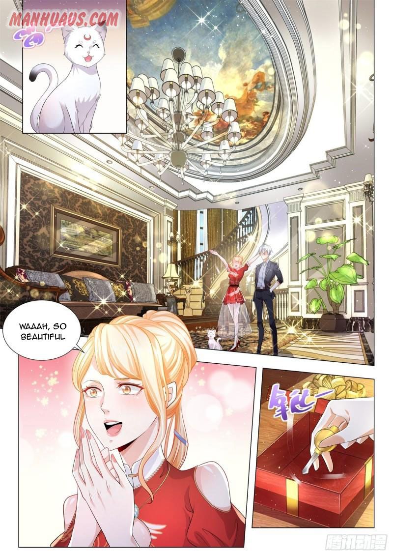 Page 1 of Chapter 200
