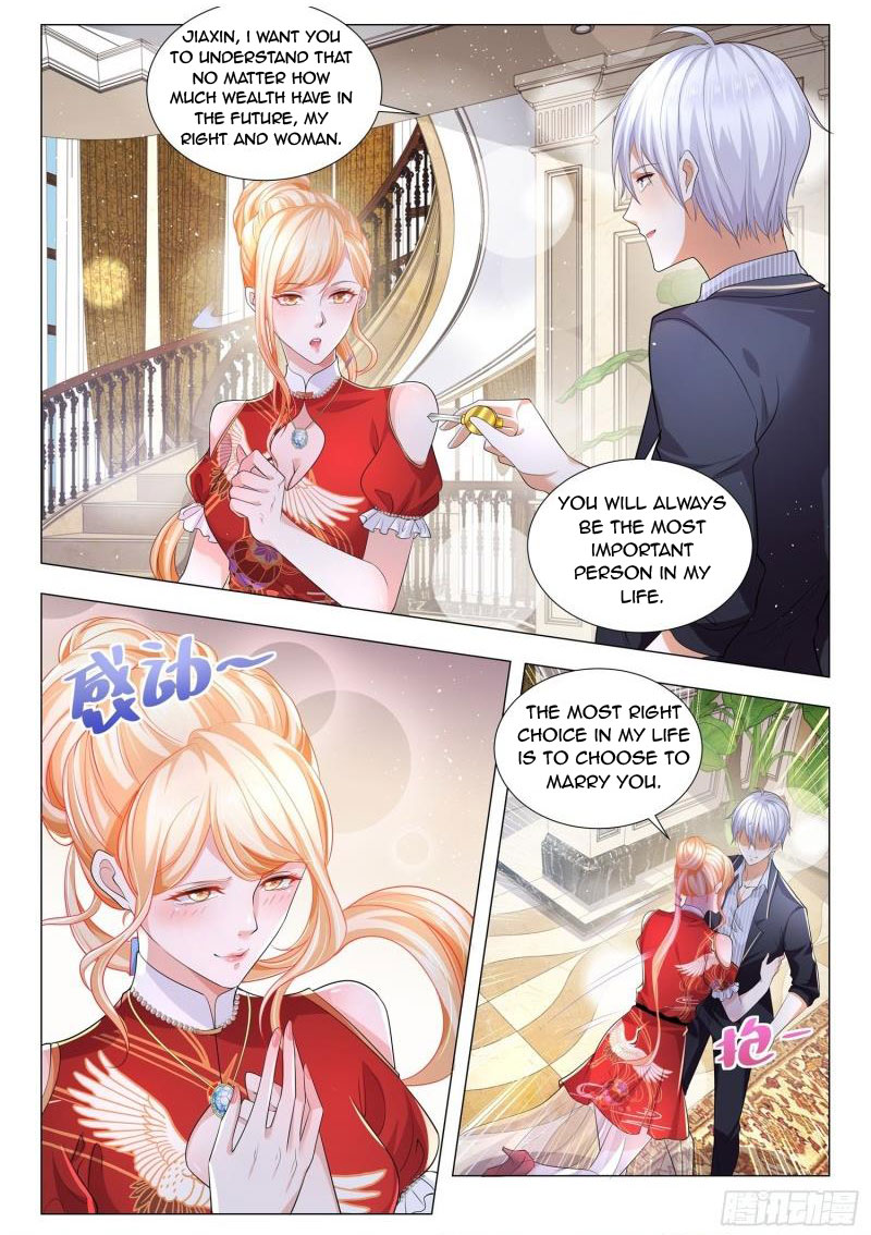 Page 2 of Chapter 200