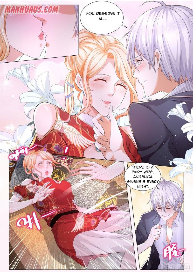 Page 3 of Chapter 200