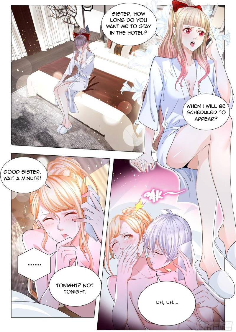 Page 6 of Chapter 200