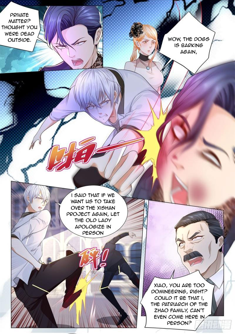 Page 9 of Chapter 200