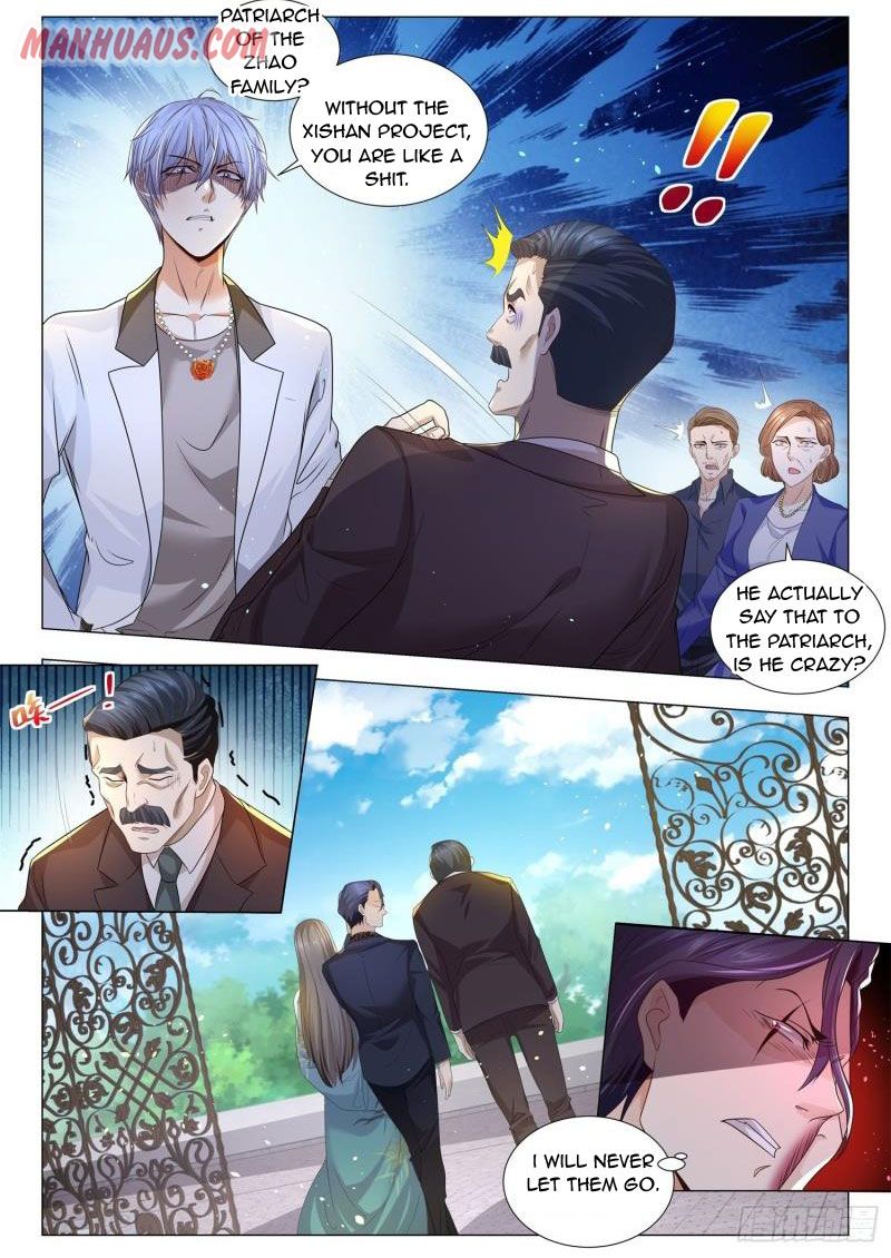 Page 10 of Chapter 200