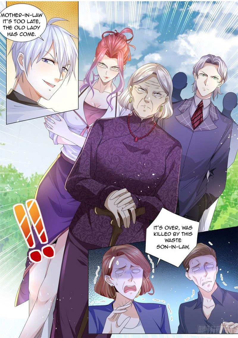 Page 12 of Chapter 200