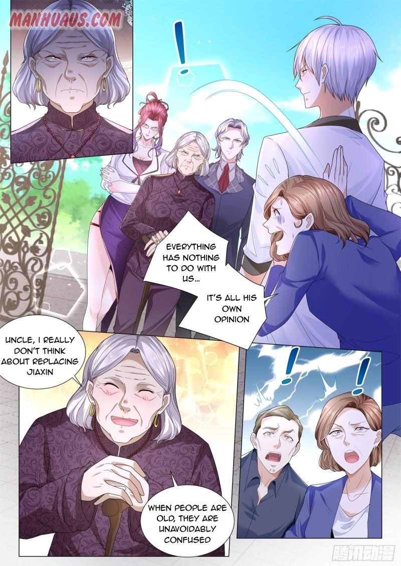 Page 1 of Chapter 201