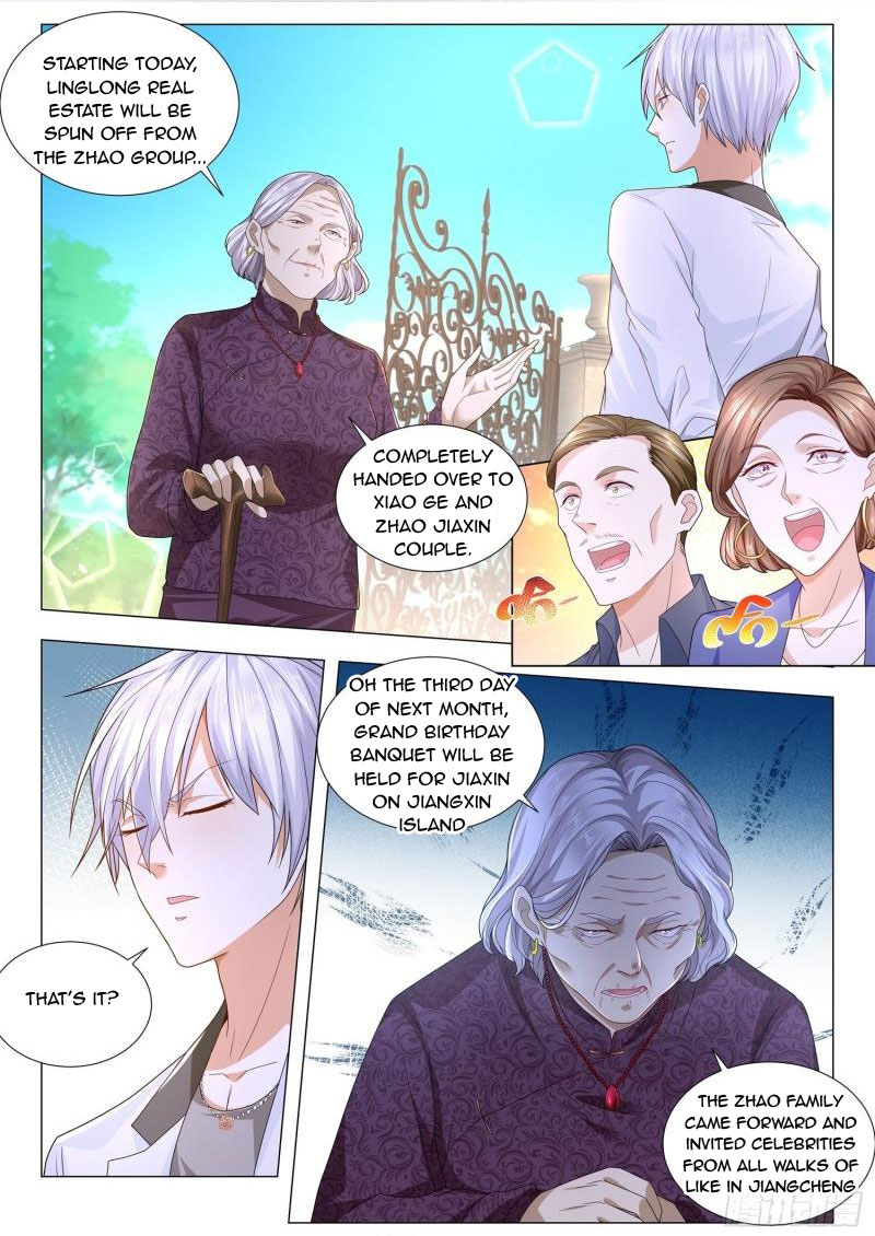 Page 2 of Chapter 201
