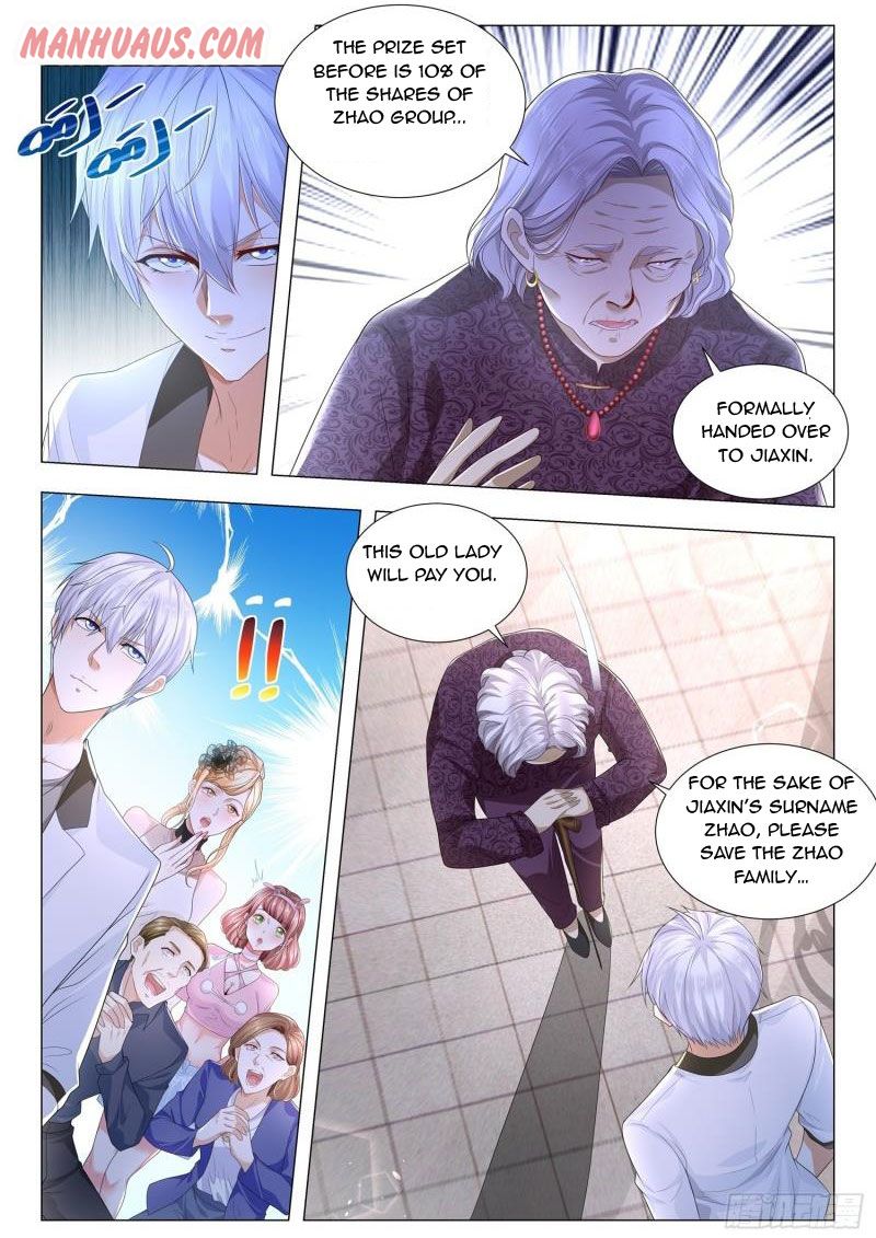 Page 3 of Chapter 201
