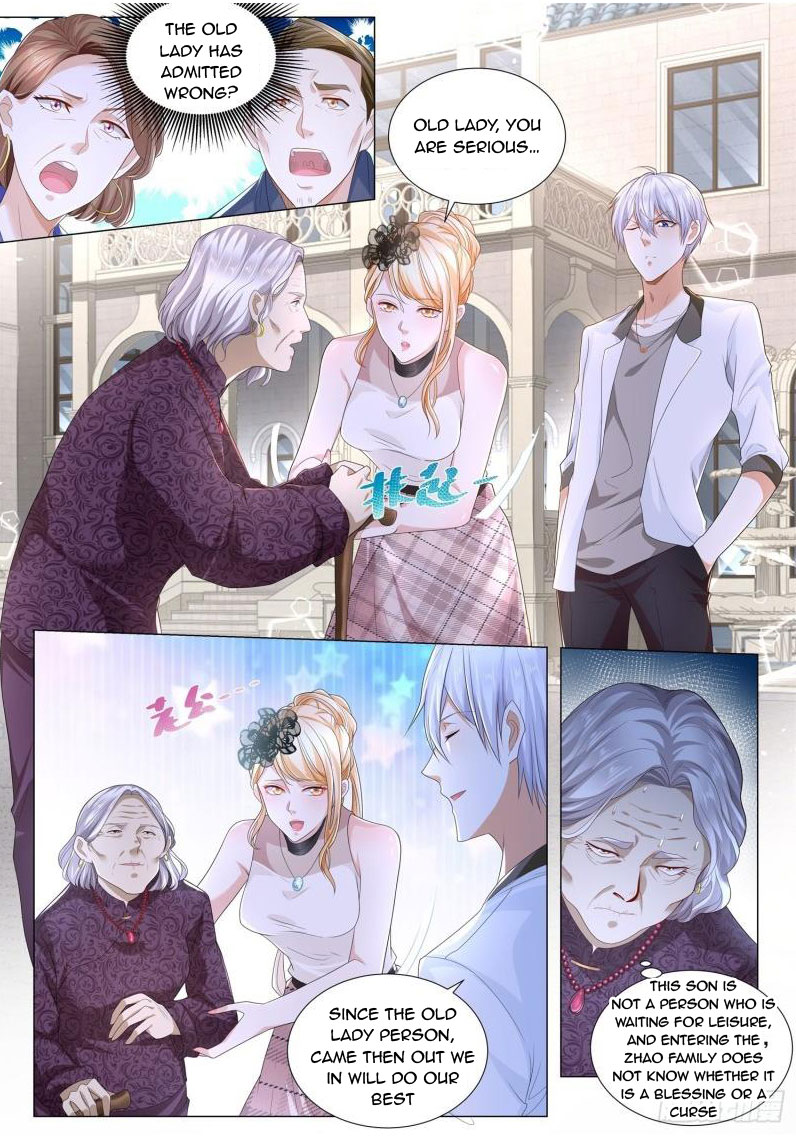 Page 4 of Chapter 201