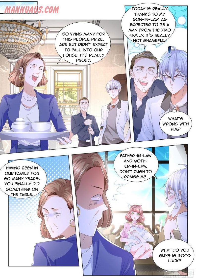 Page 5 of Chapter 201