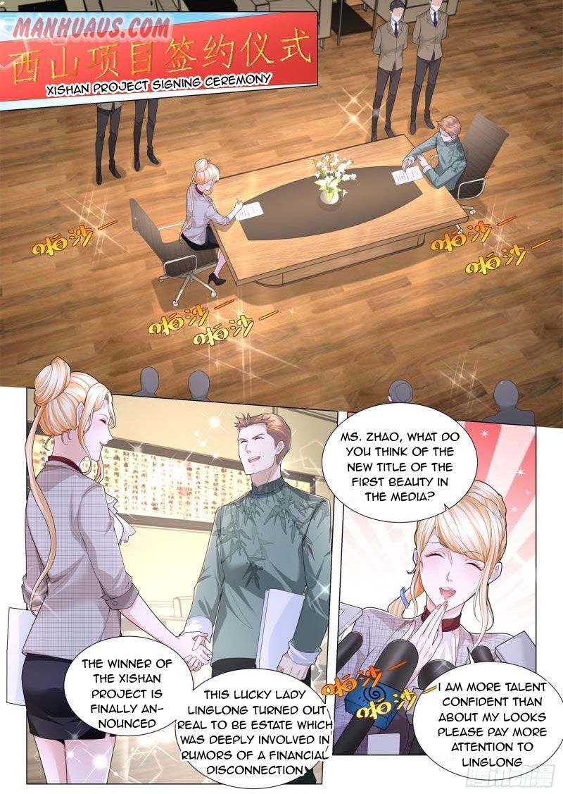 Page 8 of Chapter 201