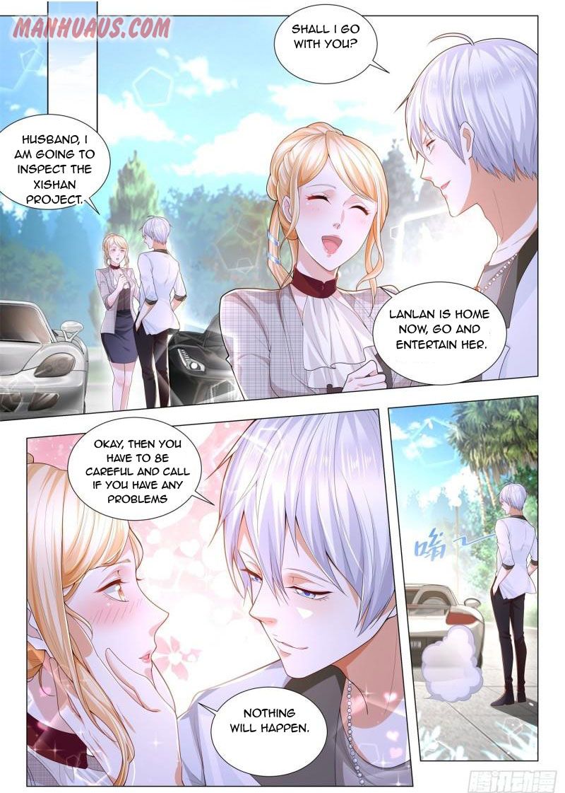 Page 9 of Chapter 201
