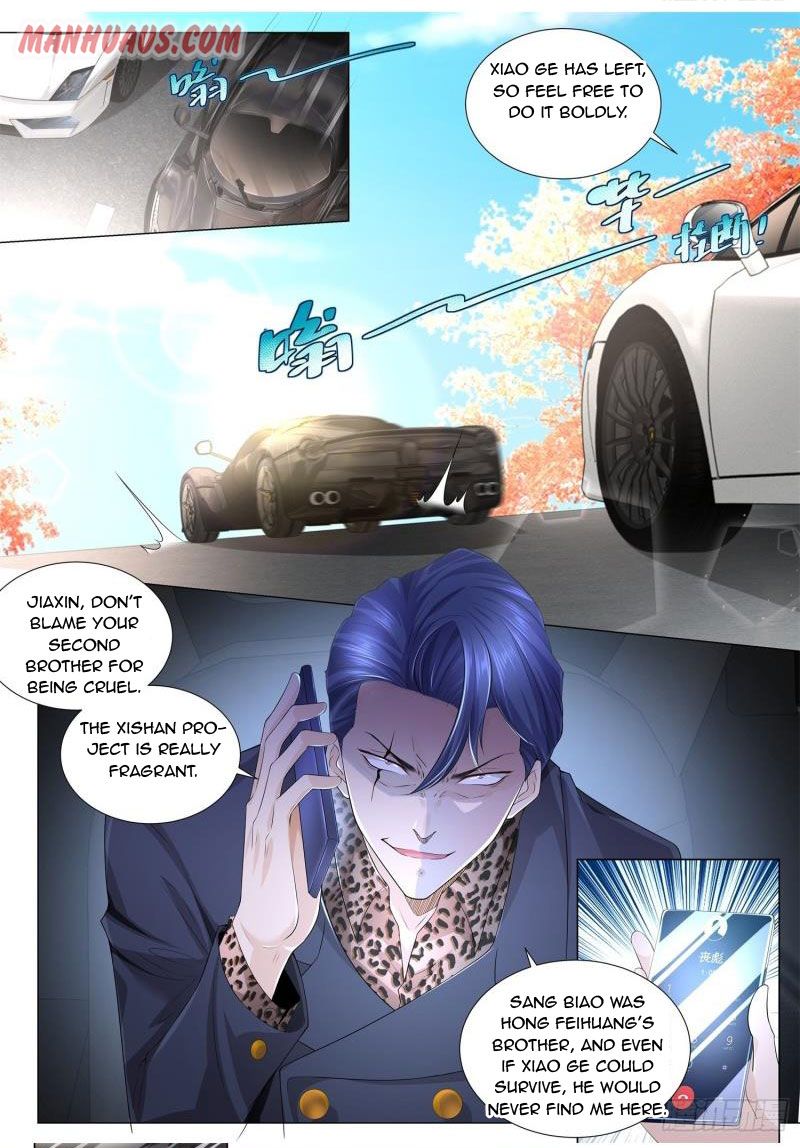 Page 10 of Chapter 201