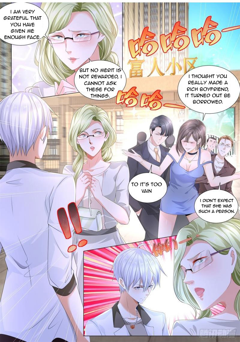 Page 12 of Chapter 201