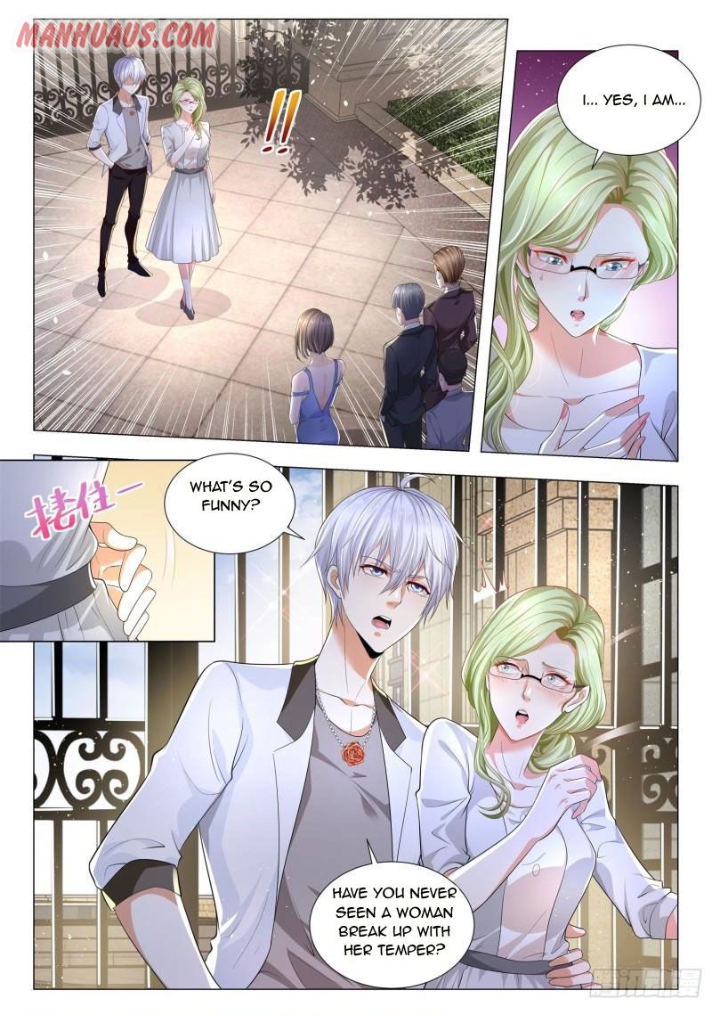 Page 1 of Chapter 202