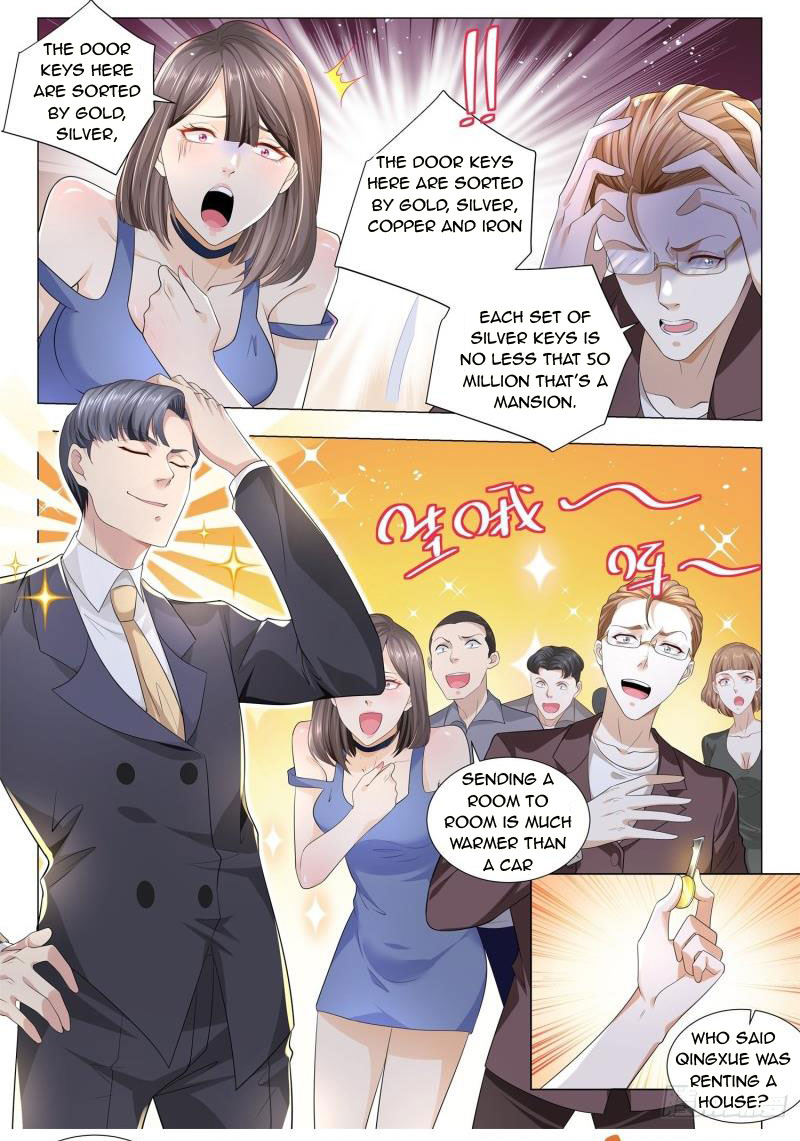 Page 3 of Chapter 202