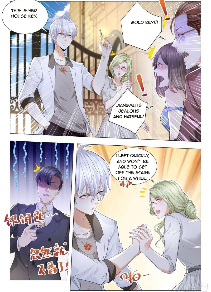 Page 4 of Chapter 202