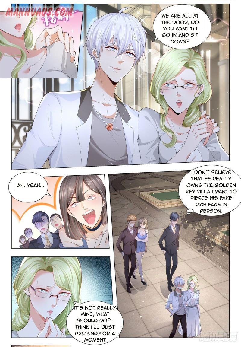 Page 5 of Chapter 202